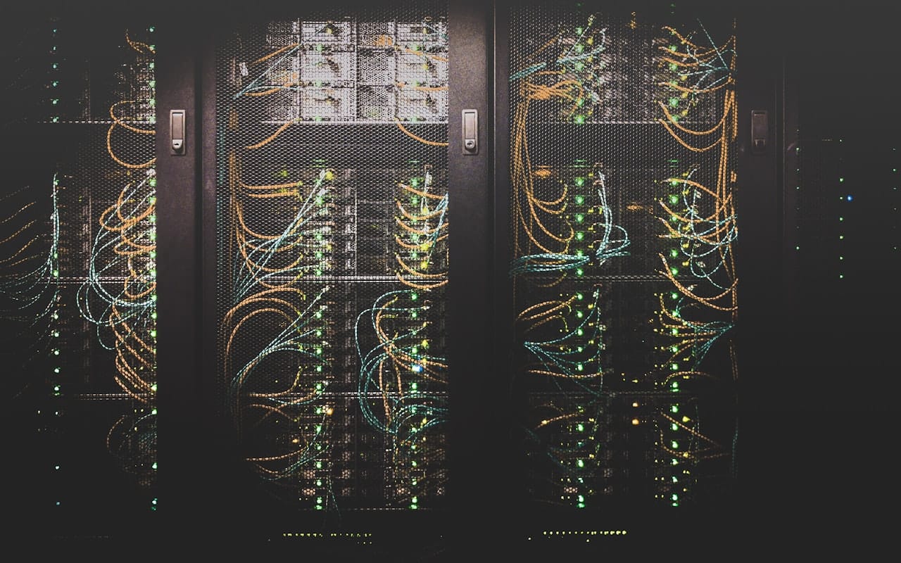 Cybersecurity Support