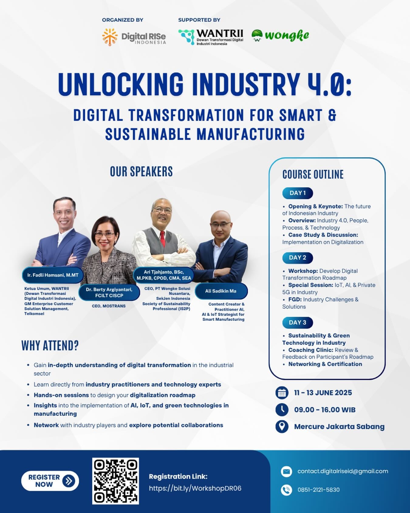𝐔𝐍𝐋𝐎𝐂𝐊𝐈𝐍𝐆 𝐈𝐍𝐃𝐔𝐒𝐓𝐑𝐘 𝟒.𝟎: 𝐃𝐢𝐠𝐢𝐭𝐚𝐥 𝐓𝐫𝐚𝐧𝐬𝐟𝐨𝐫𝐦𝐚𝐭𝐢𝐨𝐧 𝐟�